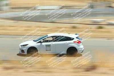 media/May-24-2025-Extreme Speed (Sat) [[067a6f0386]]/Blue Group/Turn 7/